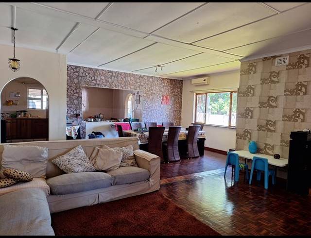 3 BEDROOM HOUSE FOR SALE IN WIDENHAM